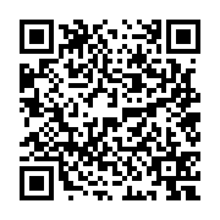QR code for YNG1357