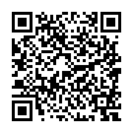 QR code for YNH-1847