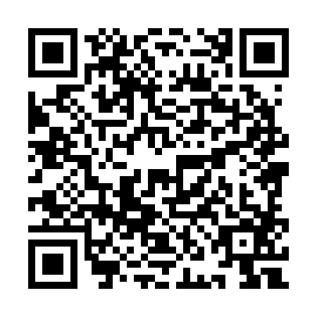 QR code for YNH-2869