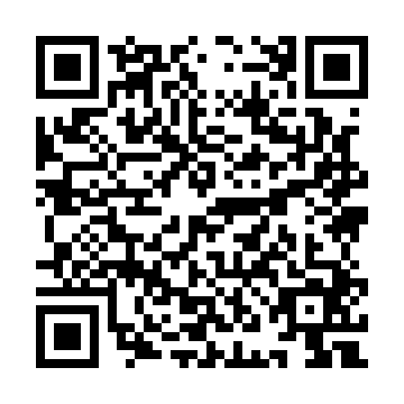 QR code for YNI-1447