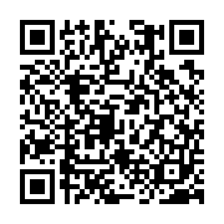 QR code for YNI-7532