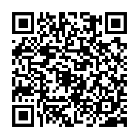 QR code for YNI-7953