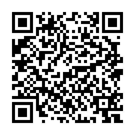 QR code for plate YNI-0122