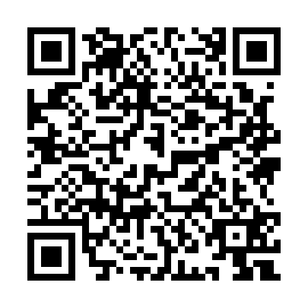 QR code for plate YNI-1213