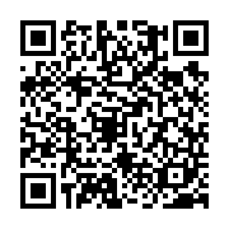 QR code for YNI6417