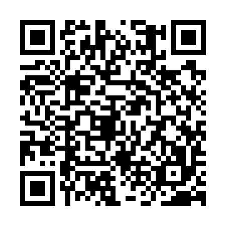 QR code for YNI7963