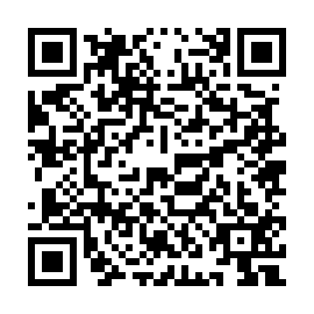 QR code for YNJ-5138
