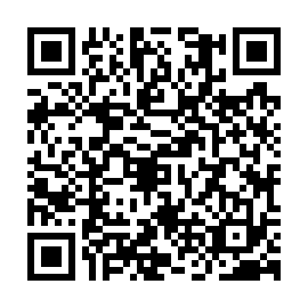 QR code for YNJ-7339