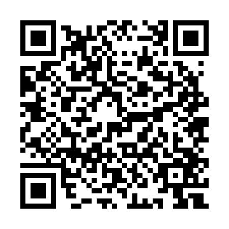 QR code for plate YNJ-2469