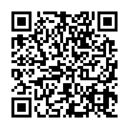 QR code for YNK-3398