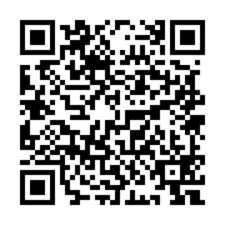 QR code for YNK-5994