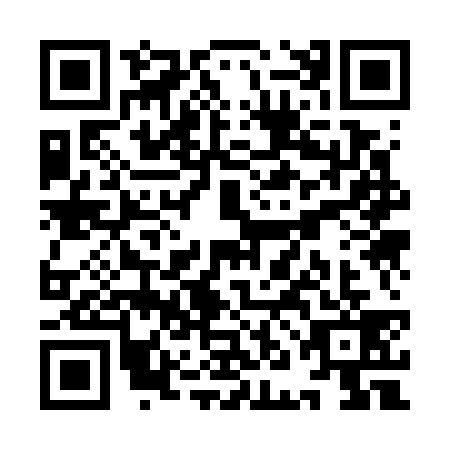 QR code for YNK-7397