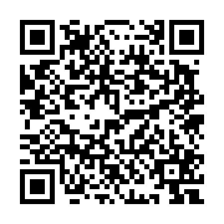 QR code for plate YNK-4057
