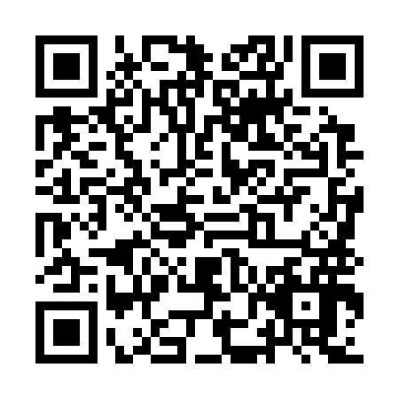 QR code for YNL-3960