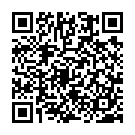 QR code for YNL-6673