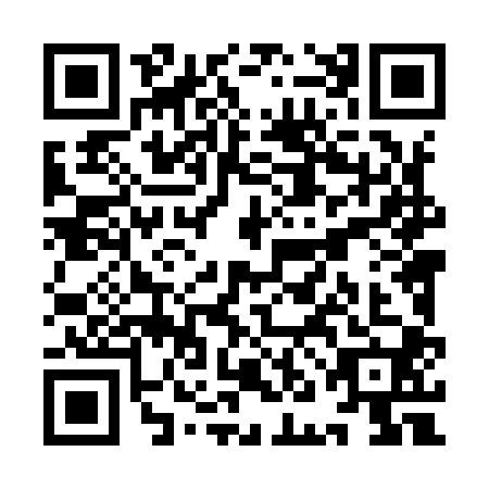 QR code for YNL-9006