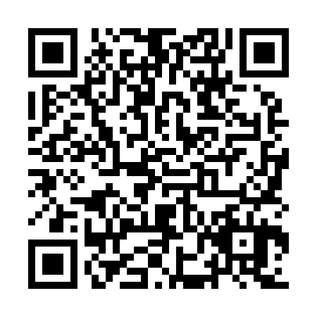 QR code for plate YNL-9246