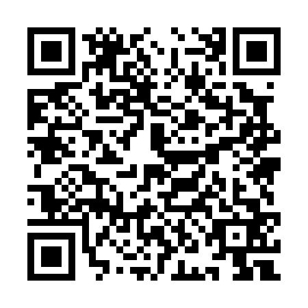 QR code for YNM-0623