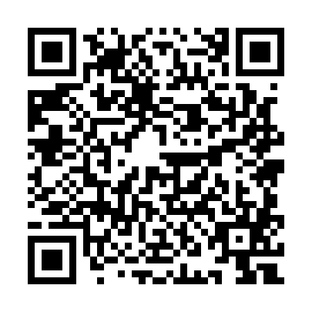 QR code for plate YNM-1857