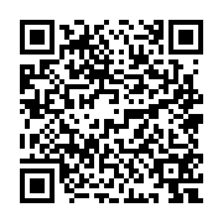 QR code for plate YNM-3545
