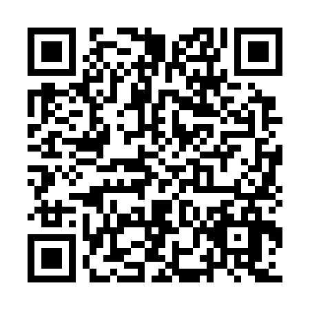 QR code for YNN-3360