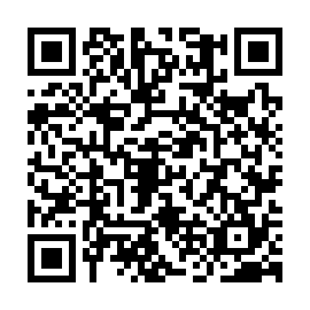 QR code for YNN-3745