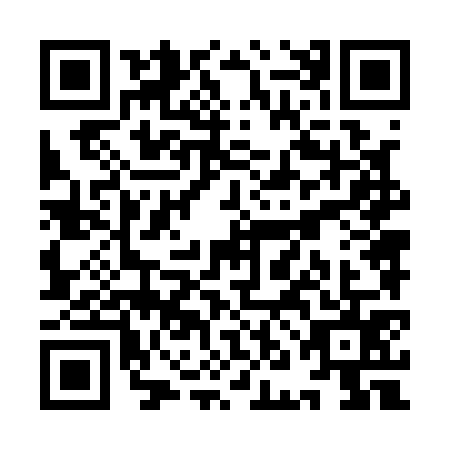 QR code for YNN1759