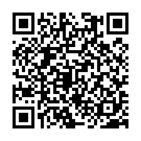 QR code for YNO-5900