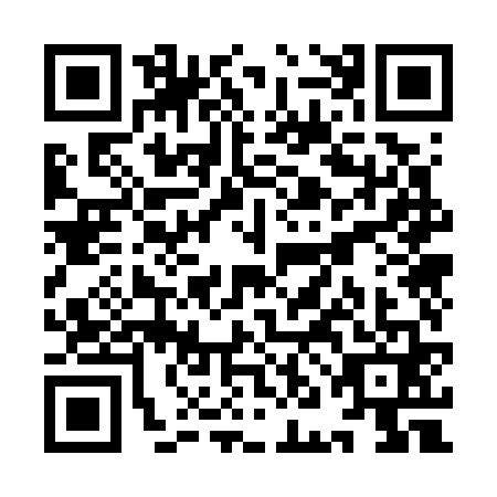 QR code for YNO-7616