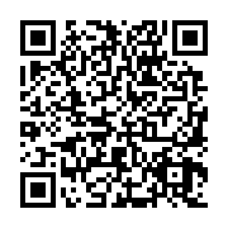 QR code for YNO3281