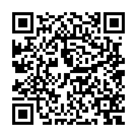 QR code for YNP-0165