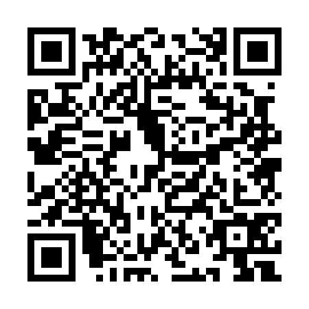 QR code for YNP0744