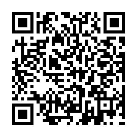 QR code for plate YNP-4848