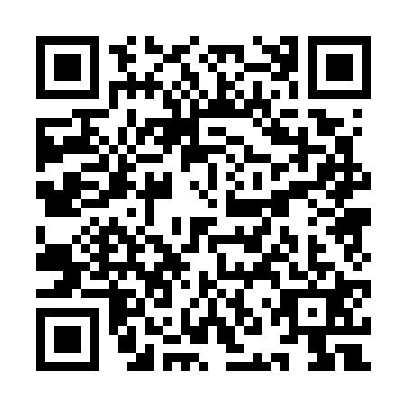 QR code for plate YNP-7213