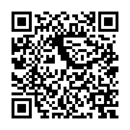 QR code for YNQ-7644