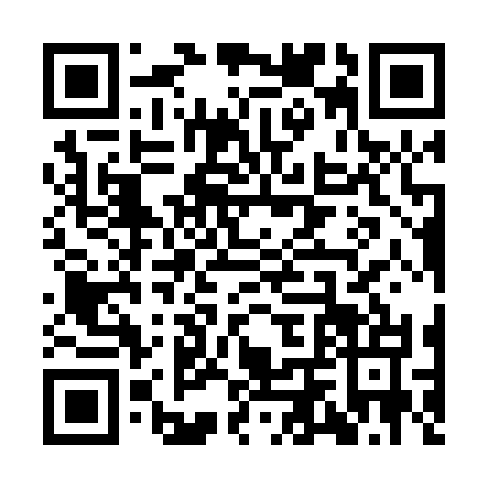 QR code for YNQ0350
