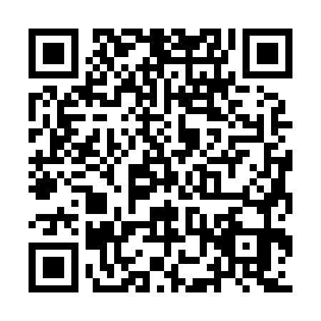 QR code for YNS-8714