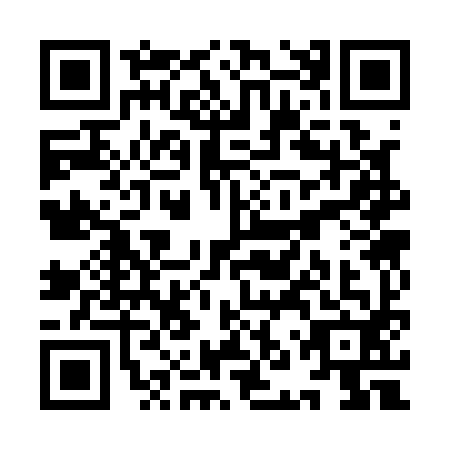 QR code for plate YNS-1929
