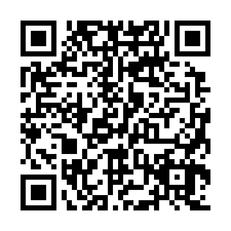 QR code for plate YNS-3674