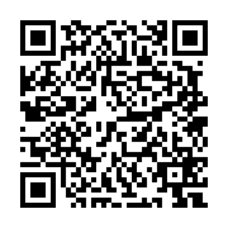 QR code for plate YNS-4694