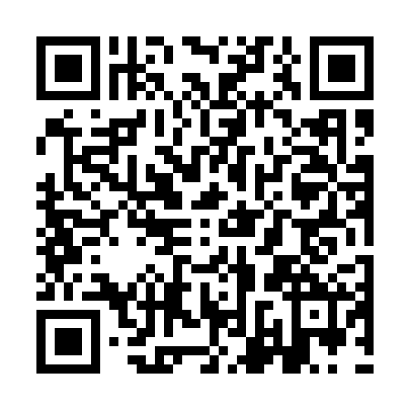 QR code for YNT-1228
