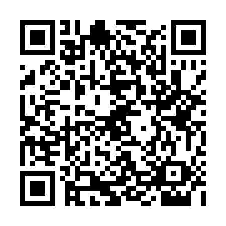 QR code for YNT-1585