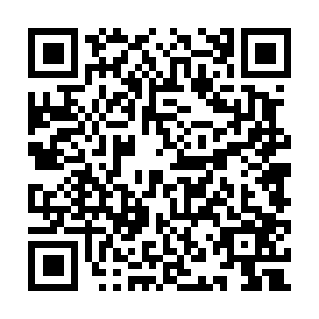 QR code for YNT-4065