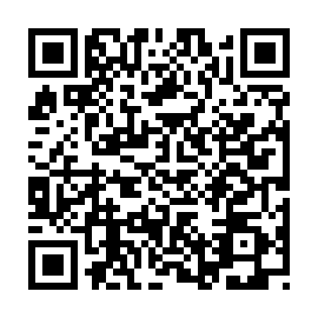 QR code for YNT-5501