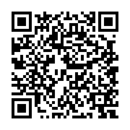 QR code for plate YNT-0520
