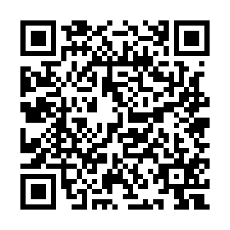 QR code for YNU-1155