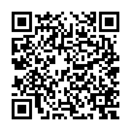 QR code for YNU-6095