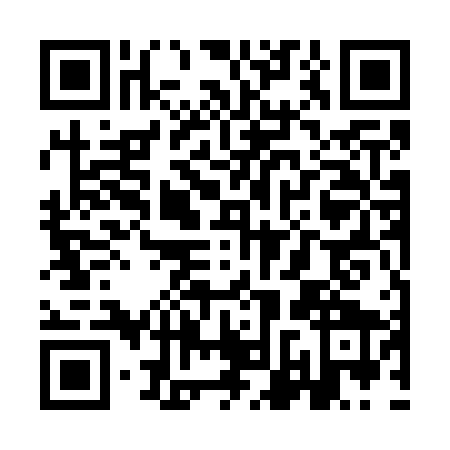QR code for YNU-7699