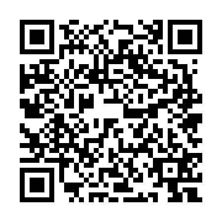 QR code for YNU6214