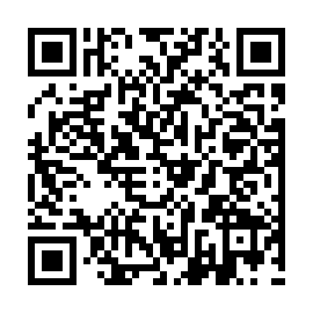 QR code for YNV0893